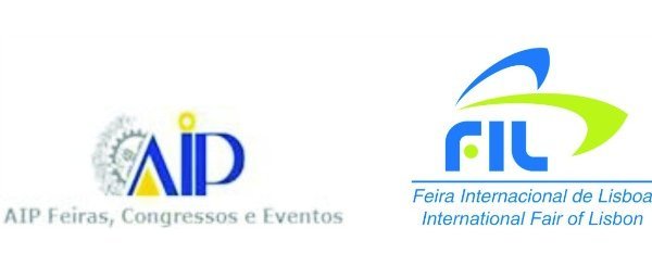 Chefes mostram ao vivo a arte da doçaria tradicional portuguesa