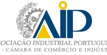 AIP considera positiva redução da TSU das empresas
