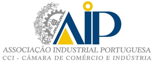 AIP considera positiva redução da TSU das empresas