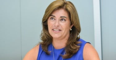 APED perspetiva um Natal difícil para o retalho