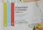 Alimentária&Horexpo 2013 quer ser ponte para exportação