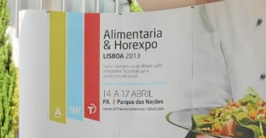Alimentária&Horexpo 2013 quer ser ponte para exportação