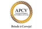 APCV remodela site e apresenta "Brinde à Cerveja!"