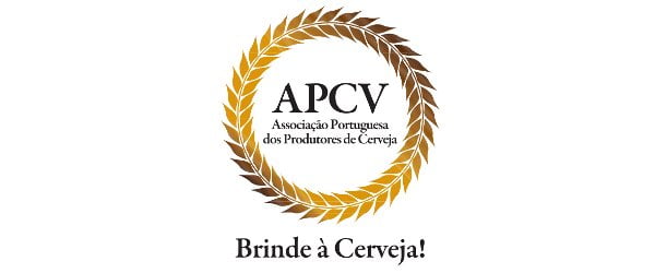 APCV remodela site e apresenta "Brinde à Cerveja!"