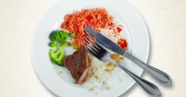 APED lança campanha contra desperdício alimentar