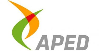 APED critica aprovação da taxa de saúde e segurança alimentar