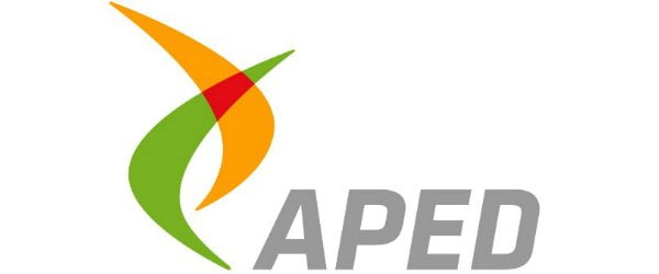 APED critica aprovação da taxa de saúde e segurança alimentar