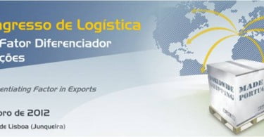 15º Congresso APLOG: Casos de sucesso na exportação