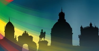 Congresso APLOG: Lógica europeia com temas globais