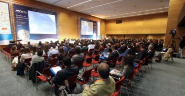 Distribuição em destaque no 2º dia do Congresso da Logística
