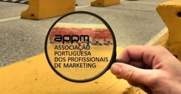 Líderes debatem papel do marketing em Portugal