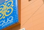 Novo Aqua Portimão gera 1570 postos de trabalho