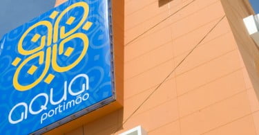 Novo Aqua Portimão gera 1570 postos de trabalho