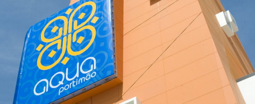 Novo Aqua Portimão gera 1570 postos de trabalho