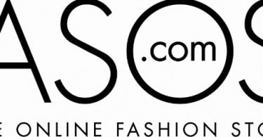 Vendas do retalhista Asos cresceram 37%