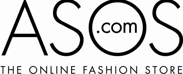 Vendas do retalhista Asos cresceram 37%