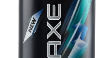 Axe lança Axe Apolo