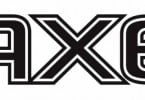 AXE lança packs de Natal
