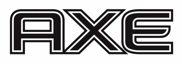 AXE lança packs de Natal
