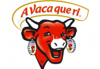 A Vaca Que Ri lança nova campanha