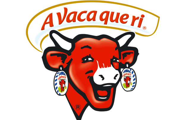 A Vaca Que Ri lança nova campanha