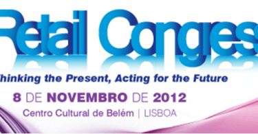 O retalho em discussão a 8 de novembro