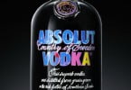 Absolut Vodka lança Andy Warhol Edition