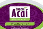 Açaí Supera alarga presença em Portugal