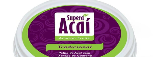 Açaí Supera alarga presença em Portugal