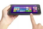 Acer lança tablet Iconia W4