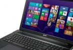 Acer lança nova linha de Notebooks