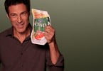 Activia lança Activia Líquido Poupança Familiar