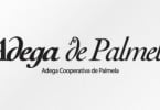 Ana Salazar e Adega Cooperativa de Palmela lançam Ana by herself
