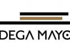 Adega Mayor recebe quatro medalhas no International Wine Challenge