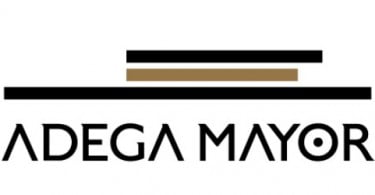 Adega Mayor recebe quatro medalhas no International Wine Challenge