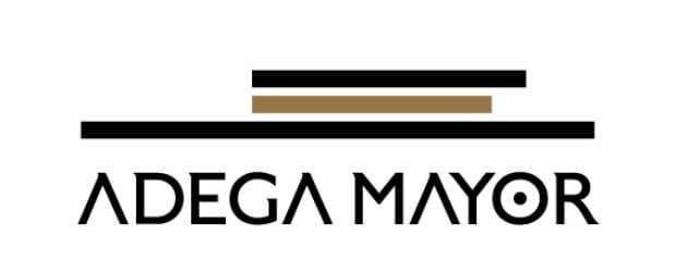 Adega Mayor recebe quatro medalhas no International Wine Challenge