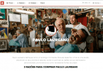 Adegga.com lança plataforma online de compra direta ao produtor