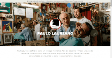 Adegga.com lança plataforma online de compra direta ao produtor