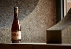 SCC lança cerveja premium Affligem