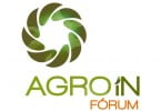 Contratos entre produtores e Grande Distribuição em discussão no AgroIN