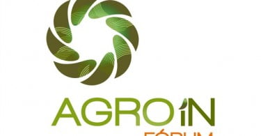 Contratos entre produtores e Grande Distribuição em discussão no AgroIN