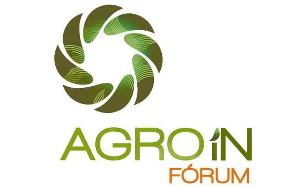 Contratos entre produtores e Grande Distribuição em discussão no AgroIN