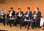 ITM: "Estaremos sempre disponíveis para debater ideias com a produção"