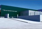 Agroaguiar obtém certificação da Certif