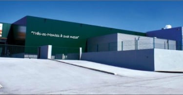 Agroaguiar obtém certificação da Certif