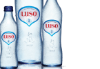 Água de Luso distinguida com Ouro do Monde Selection 2020