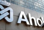 Ahold e Delhaise em negociações para fusão