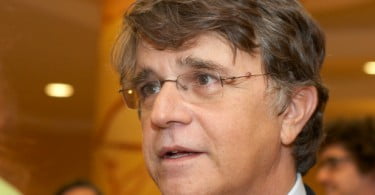 Alberto da Ponte abandona Sociedade Central de Cervejas
