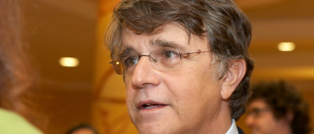Alberto da Ponte abandona Sociedade Central de Cervejas