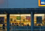 Aldi destrona Google como a marca mais simples do mundo
